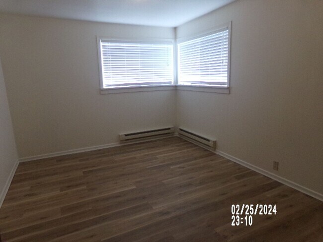 Building Photo - 21284 Conway Hill Lane