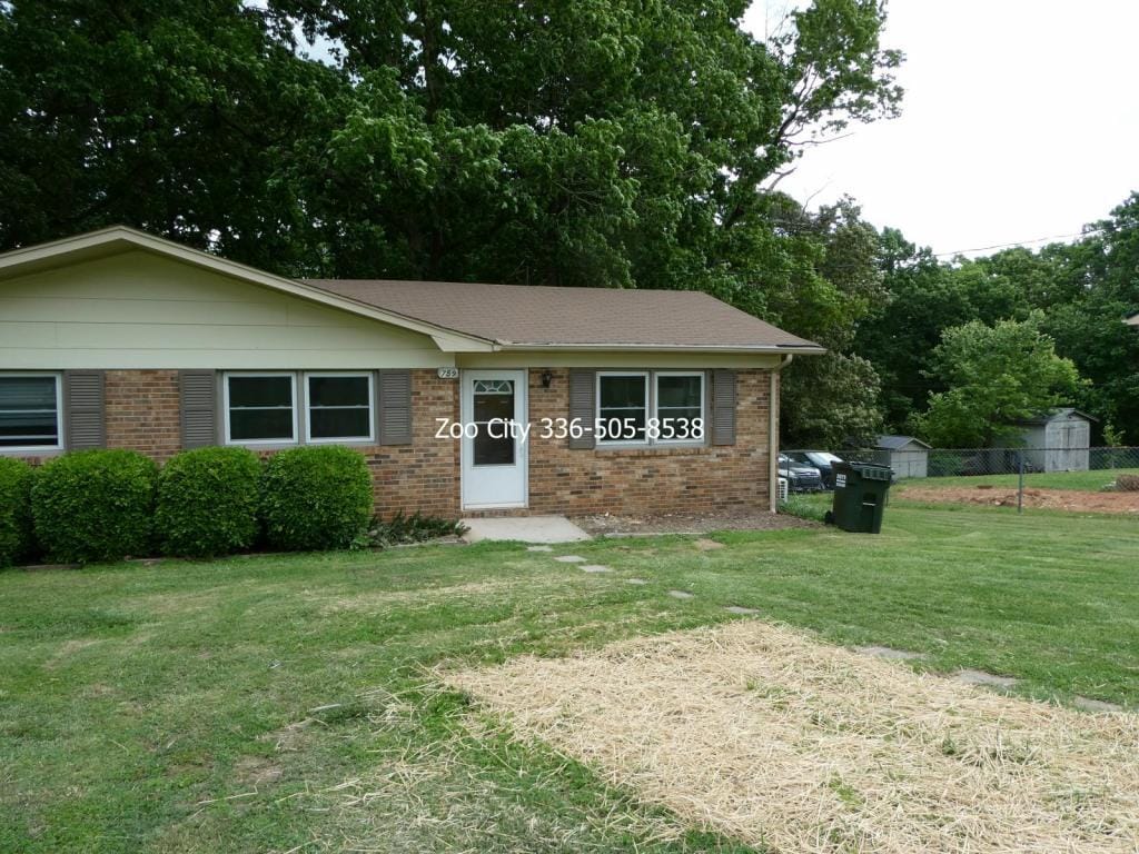 Primary Photo - 759 Bray Blvd