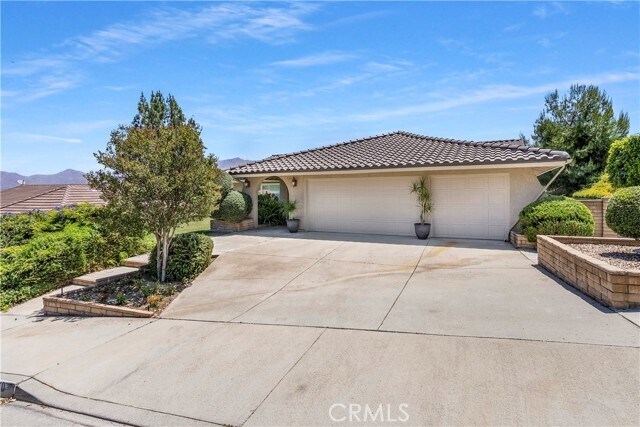 Primary Photo - 1460 Timberlane Dr