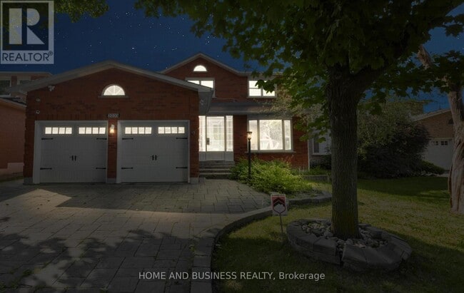 Building Photo - 2035 Jacamar Ct