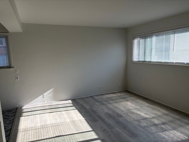 Foto del edificio - 5615 Phinney Ave N