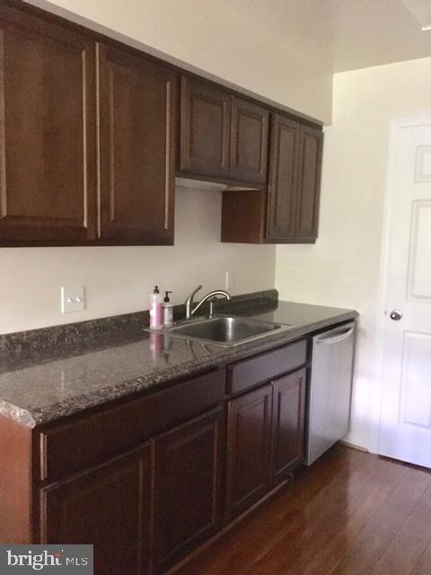 Building Photo - 20256 Shipley Terrace