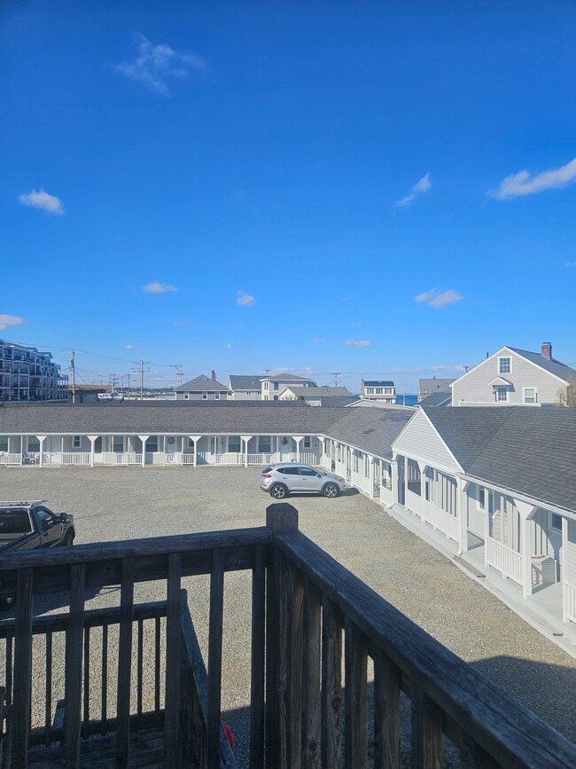 Foto del edificio - 522 Ocean Blvd