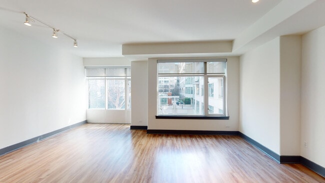 Interior Photo - Domus