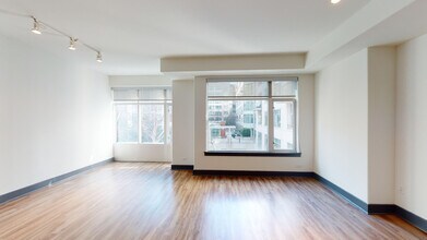 Interior Photo - Domus