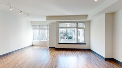 Interior Photo - Domus