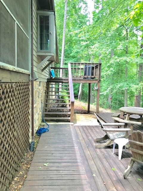 Building Photo - 101 Goat Island Ct