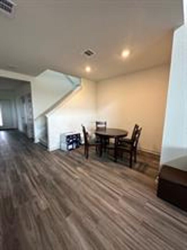 Foto del edificio - Parker Station - Minutes to Mueller Attrac...