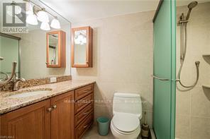 Photo du bâtiment - 4280 Belair Ln
