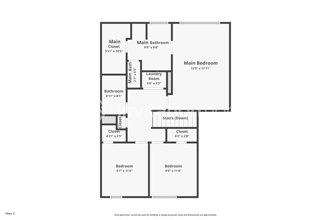 Building Photo - 214 Regent Square