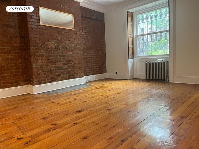 Foto del edificio - 351A 14th St