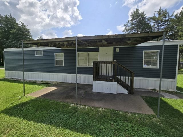 Building Photo - 1325 Wenlon Dr