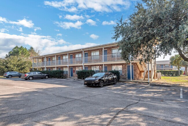 Foto del edificio - 502 Channel Marker St