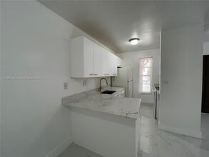 Building Photo - 7450 SW 153rd Pl