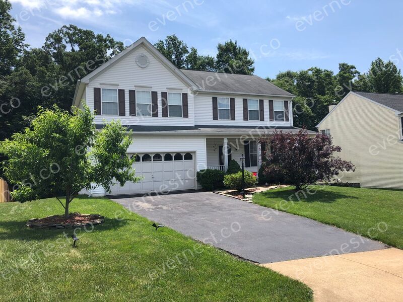 Primary Photo - 15469 Ambergate Dr
