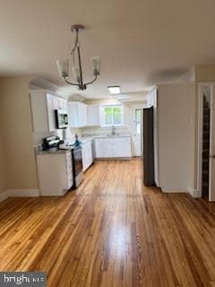 Foto del edificio - 139 Maple Ave