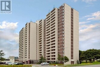 Building Photo - 16 Cedarwoods Crescent
