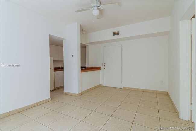 Foto del edificio - 750 Pennsylvania Ave