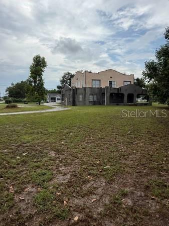 Foto del edificio - 375 W Bay Ave