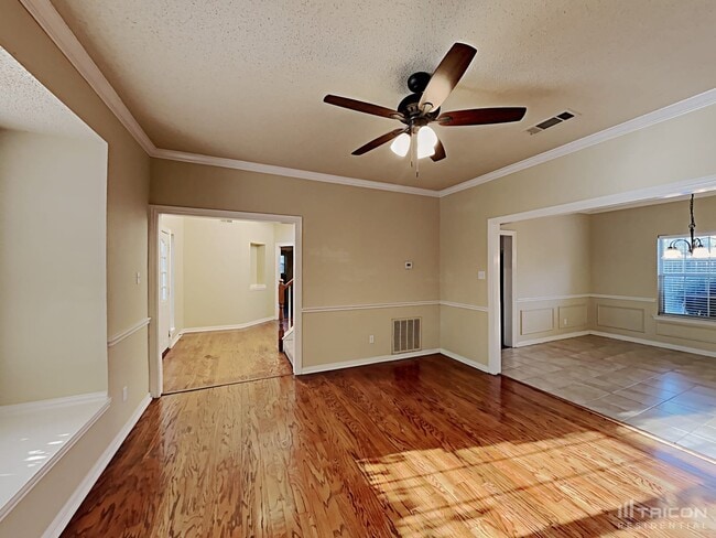 Building Photo - 4116 Kingsferry Dr