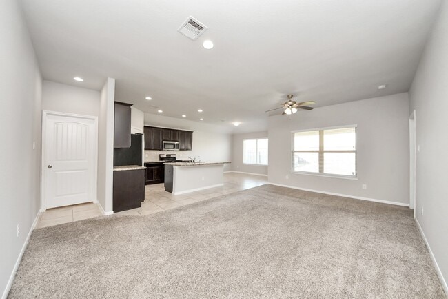 Building Photo - 3230 McDonough Way