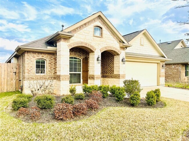 Building Photo - 17906 Sulgrave Dr