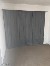 Building Photo - 1303 Darlene Way