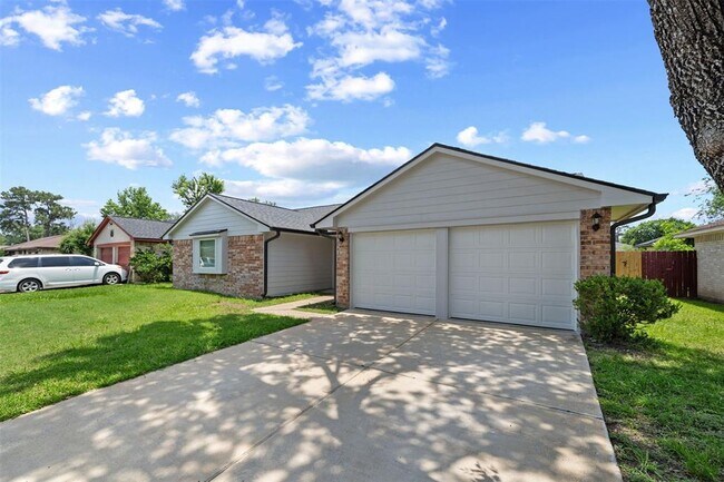 Foto del edificio - 20102 Woodhall Ln