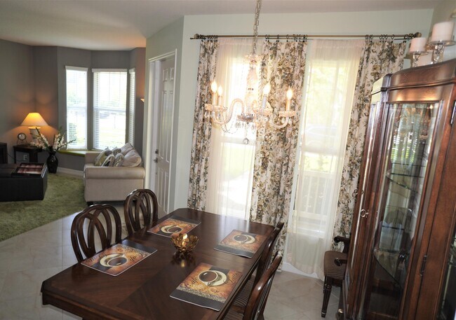 Foto del edificio - 10582 SW Ashlyn Way