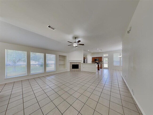 Foto del edificio - 7007 Casita Dr