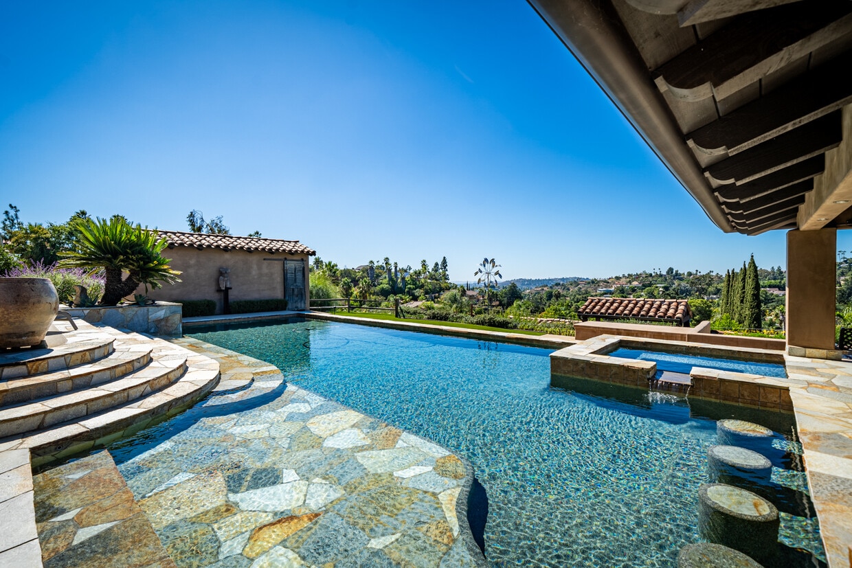 22 Houses for Rent in La Mesa, CA Westside Rentals