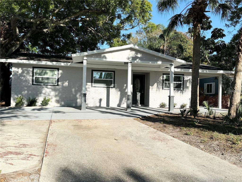 Foto principal - 1039 N Missouri Ave