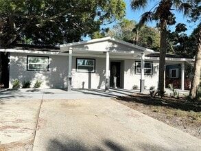 Building Photo - 1039 N Missouri Ave