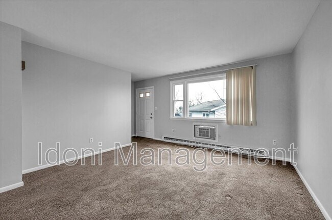 Building Photo - 108 Buckridge Rd