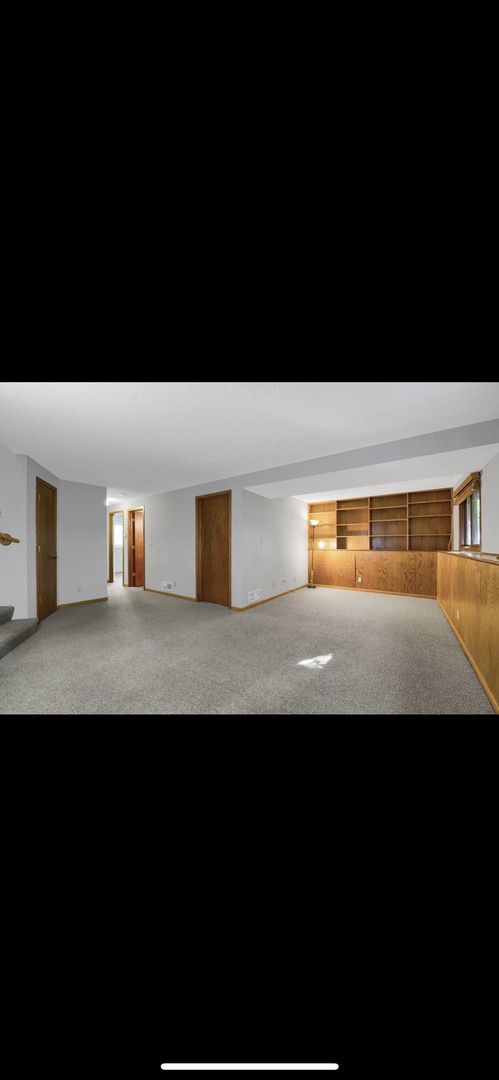 Building Photo - Bright, Spacious, home for rent in Plymout...