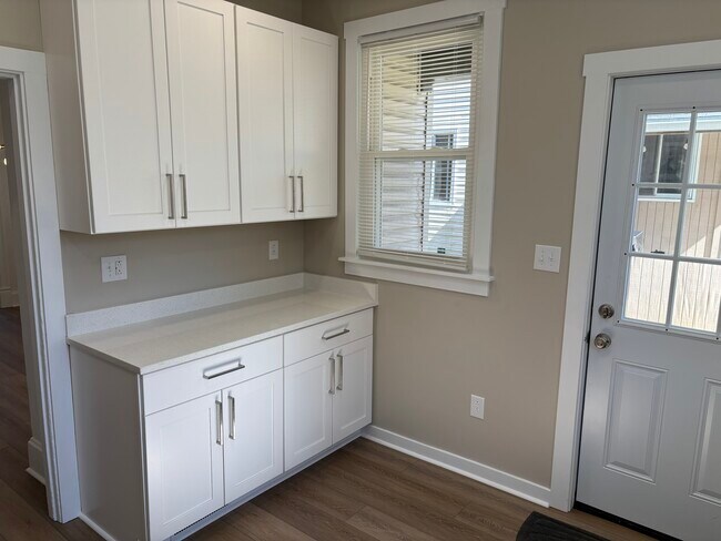 Foto del edificio - 432 North Ave