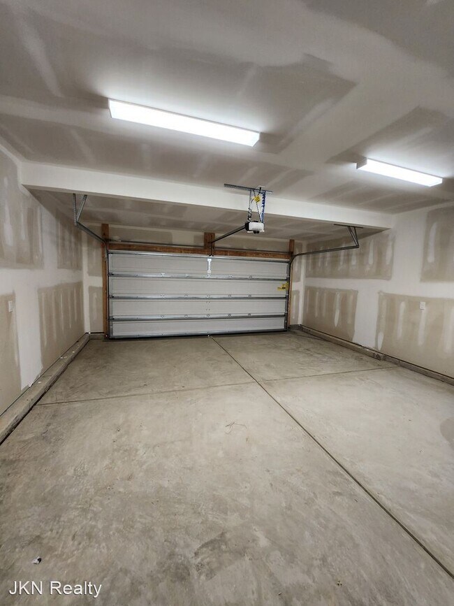 3 br, 2.5 bath House 1537 Banham Dr House for Rent in Lake Park, NC