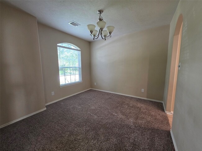Building Photo - 2242 Waxwing Dr