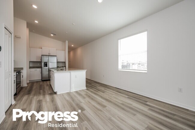 Foto del edificio - 17841 Wild Jay Way
