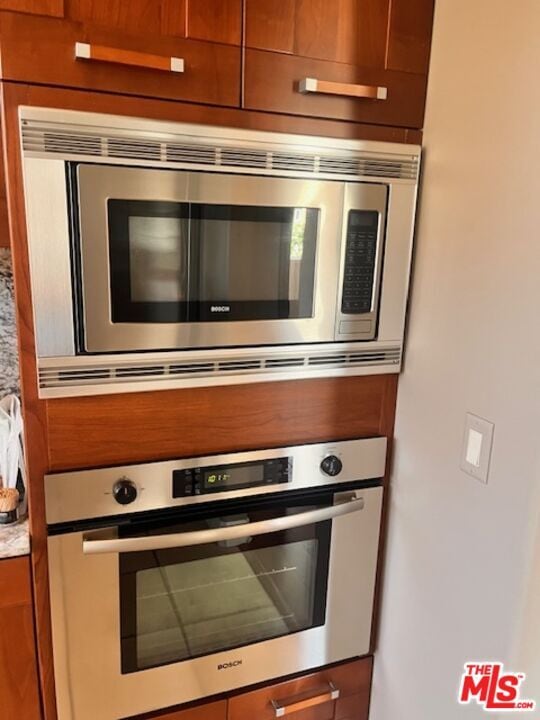 Foto del edificio - 8609 W Knl Dr