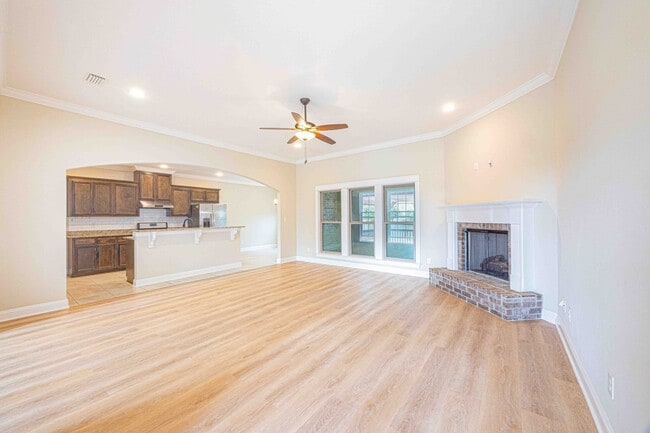 Foto del edificio - 27142 Gramercy Ln