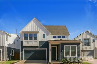 Building Photo - 4307 Stonybrooke Dr