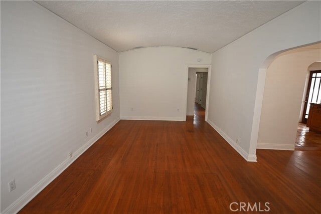 Foto del edificio - 162 Glendora Ave