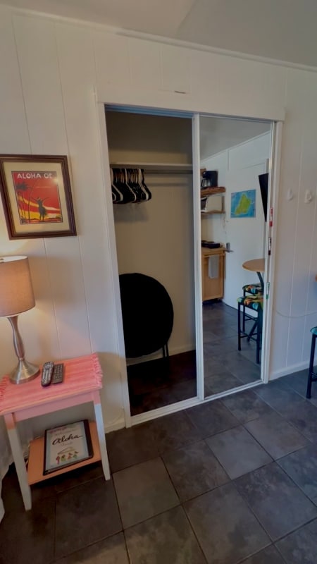 Photo - 1125A 2nd Ave Apartment