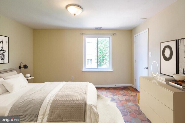 Foto del edificio - 801 Addison St