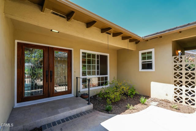 Building Photo - 509 N Alta Vista Ave