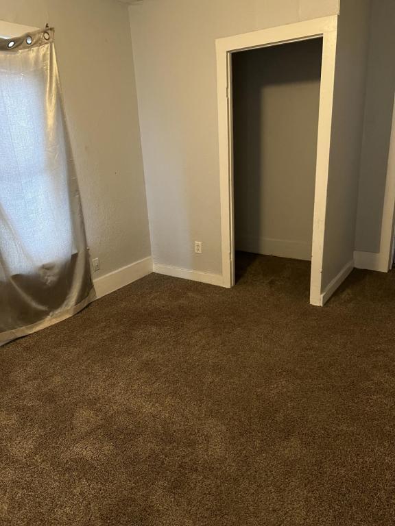 Building Photo - 1505 Washington St