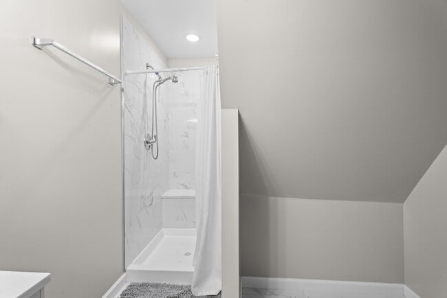 Photo - 2104 Allendale Rd House