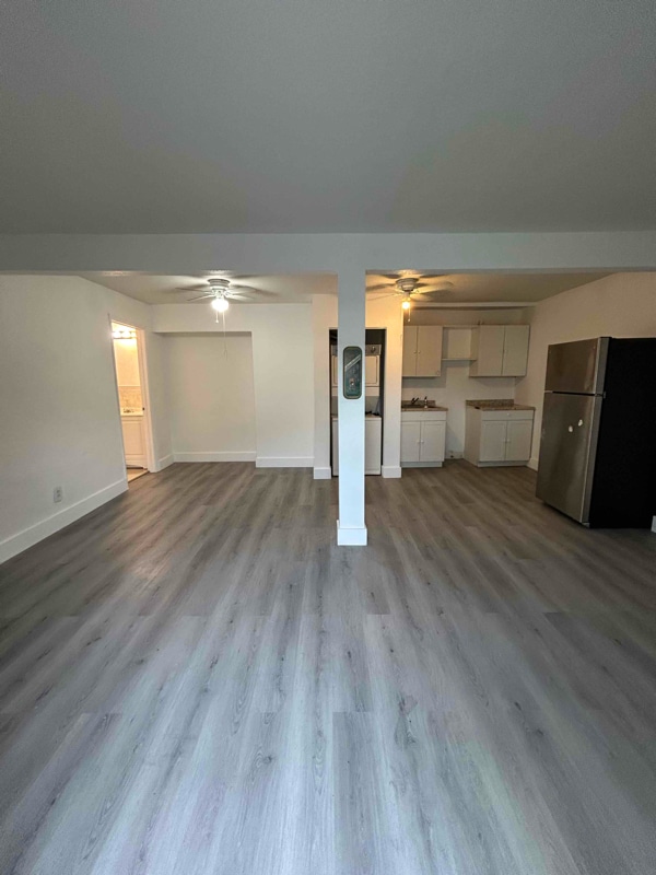 Photo - 11239 SW 5th Terrace House