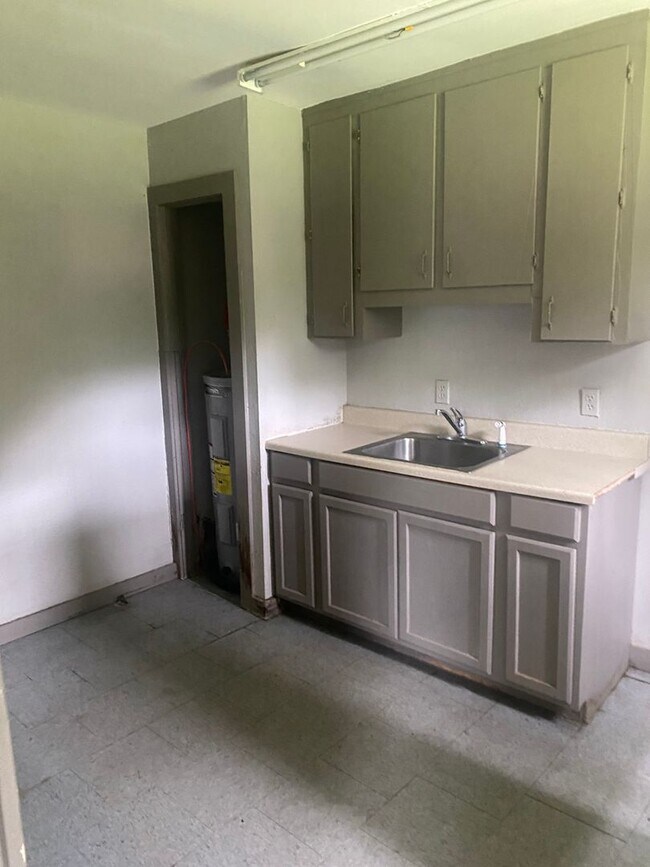 Foto del edificio - 458 E 71st St